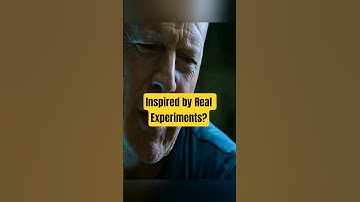 The Dark Truth Behind Death Wish’s Most Brutal Scene | Hidden Movie Facts