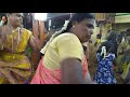 Raja mainar , kummi pattu,veerangulam , Perumal kovil Mp3 Song