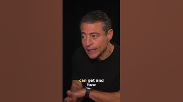 AI Apocalypse? The Diminishment of Human Purpose Is Coming!