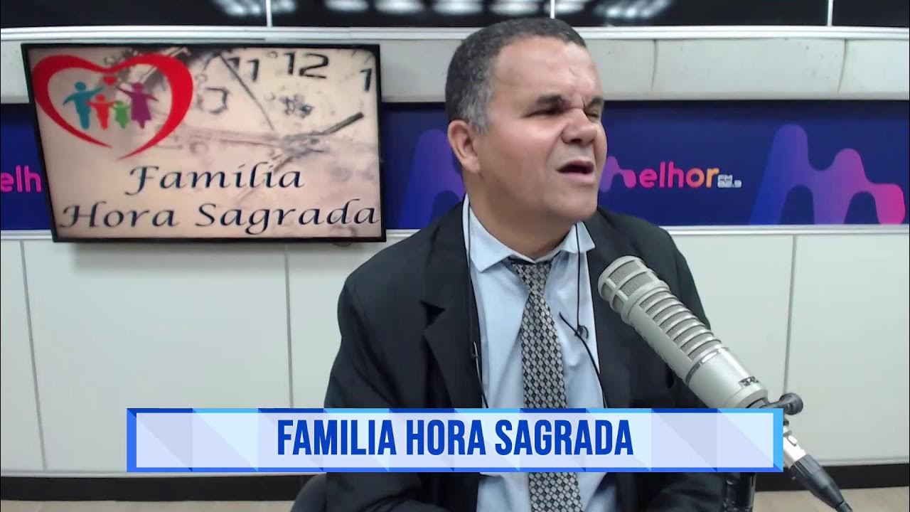 Radio Mix Limeira YouTube Radio Mix Limeira YouTube
