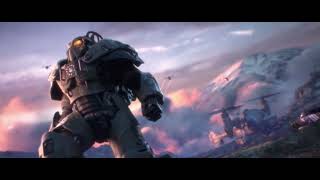 FALLOUT 2 - Trailer