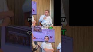 #13 Le patrimoine par les murs... jusqu'à quel niveau est ce acceptable ?