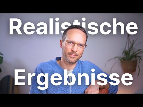 Ich habe probiert, eine Membership zu verkaufen (für 365 Tage)