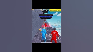 Best Map For Two Players❤️