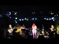 Constant Craving - (K.d. Lange Cover) By Girl Band