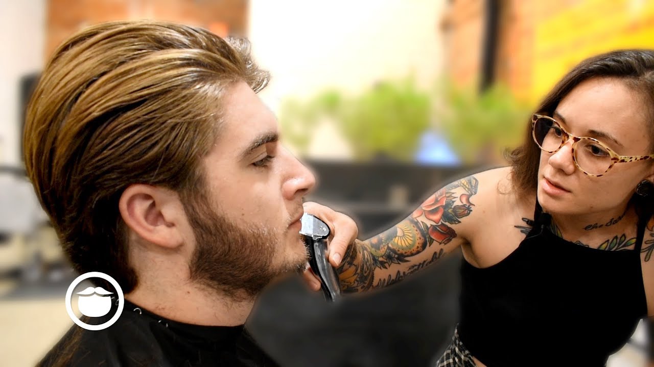 Suave Haircut For Greg Berzinsky s Son By Andy The Philadelphia suave-haircut-for-greg-berzinsky-s-son-by-andy-the-philadelphia