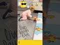   funny shots kids funny shots cute kidok baby youtubeshorts viral