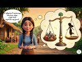 အ တယ်ဆိုတာ (Grade 3)