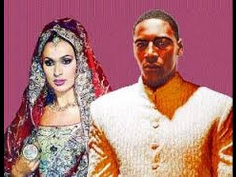 indian foreigner marry marriage india