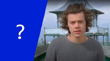 Guess The Song - One Direction BY JUST 3 WORDS [No Singles] #1