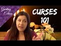 What EVERYBODY Needs To Know About CURSES | Guiding Echoes