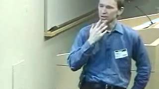An Abstract Decision Procedure for Algebraic Data Types