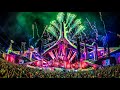 Best hardstyle remixes of popular songs 2023  legends of hardstyle  best hardstyle mix 3