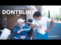 1ST DAY RIDING AFTER LOCKDOWN | DONTBLINK EP6