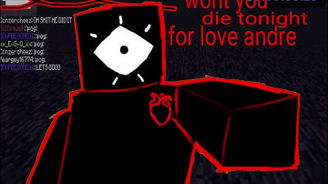 ꩜ JOIN ME IN DEATH [[COLLINLOCK16 / MINECRAFT ARG BUT THE PROTAGONIST IS A SPEEDRUNNER]]