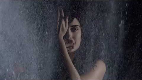 THE OPTION - Your Face (Official Video)