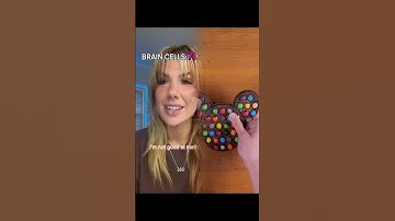 Hit that like button if this made your day.