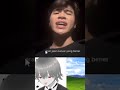 videonya kepotong -_-