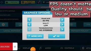 Play  DLS 24 without Lag | How to fix DLS 24 Lag or not playing | DLS 24 Gameplay