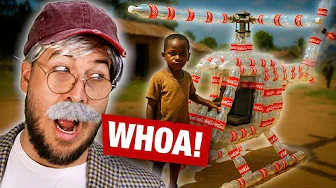 Your Uncle Who Can’t Spot AI