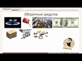 Оборотные средства (активы) за 30 минут. Понятие, состав, расчет и учебные примеры