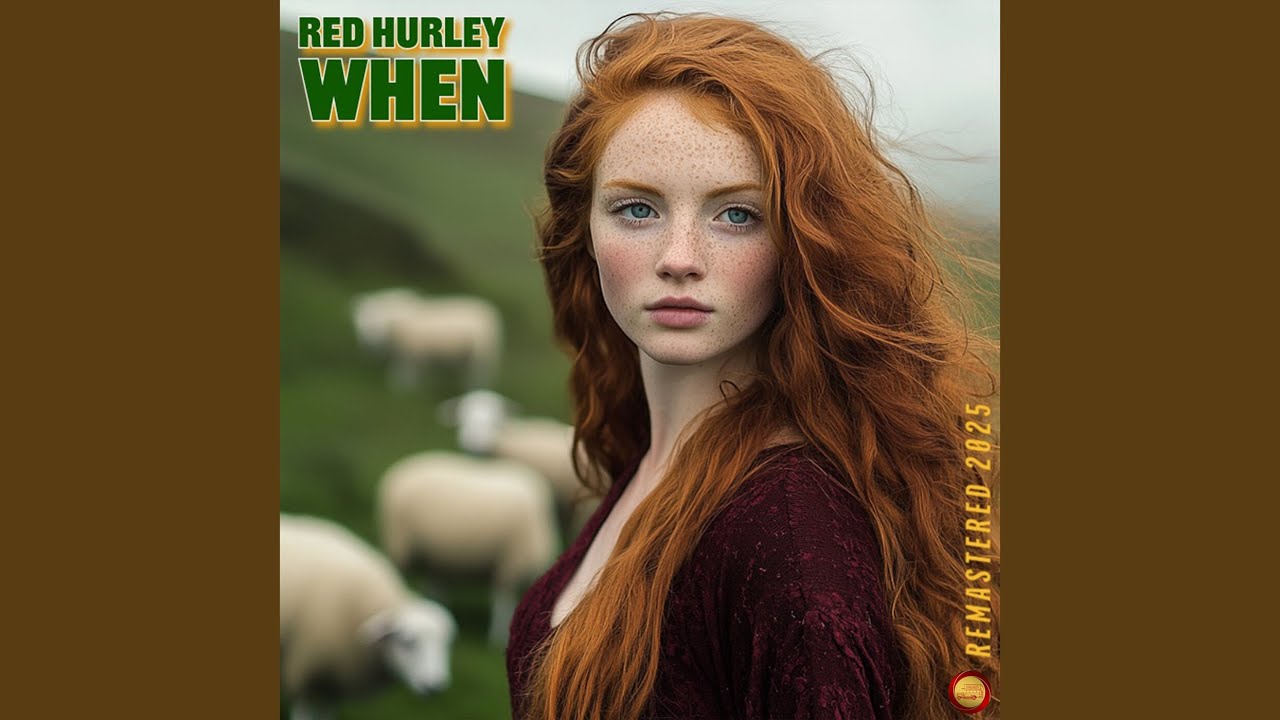 When (Remastered 2025)