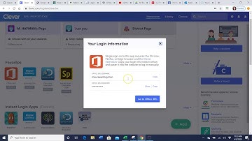How to host a Teams Meeting through Canvas
