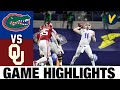 #7 Florida vs #6 Oklahoma Highlights | 2020 Cotton Bowl Highlights| College Football Highlights