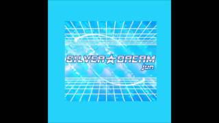 Watch Jun Silverdream video