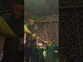 يانجوم ليل  mp3