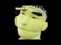 Youtube Thumbnail title