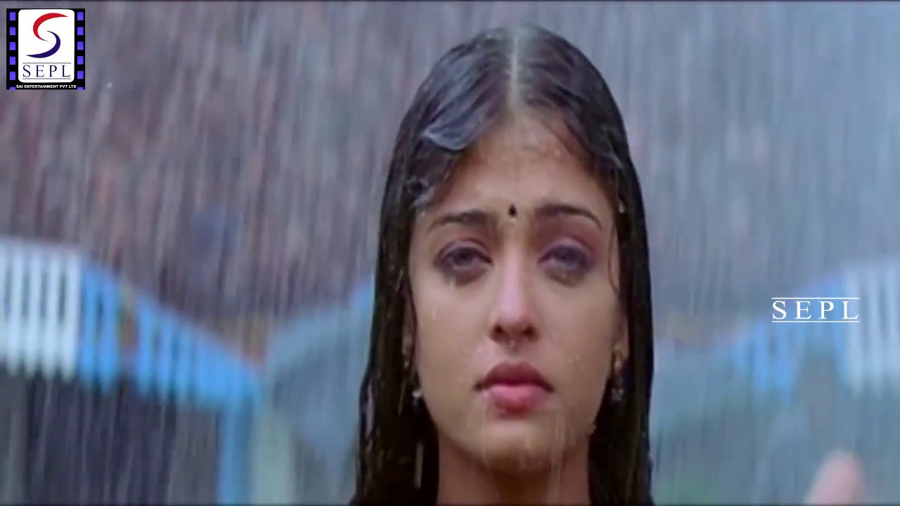 emaye na kavitha telugu song