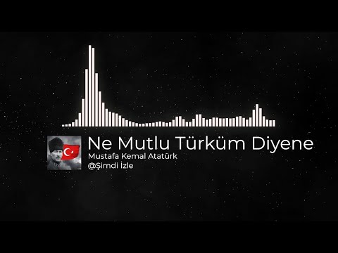 Türklerin Tüylerini Diken Diken Edecek Şarkılar 2022