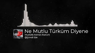 Türklerin Tüylerini Diken Diken Edecek Şarkılar 2022 Resimi