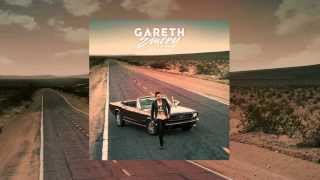 Gareth Emery ft. Christina Novelli - Dynamite (Extended Mix)