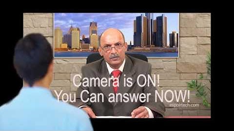 Petrochemical Engineering Mass Transfer Realistic Interview, Viva Voce