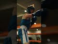 Highlight package from the 2024 Novice Titles 🔥🔥🔥. #boxing #boxingtraining #sports #highlights