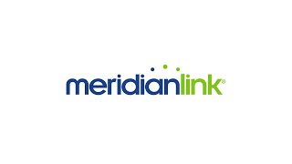 MeridianLink Overview