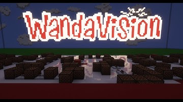 WandaVision - We Got Something Cooking (70