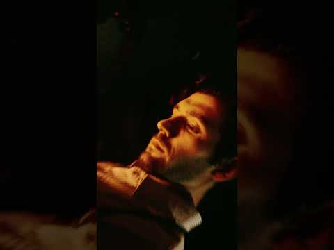 Tactics Gun Shooting Range Ad