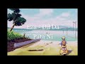 Dil Da Pata Ni Slowed Reverbed Ezu mp3