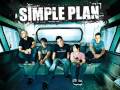 Simple Plan - Shut Up