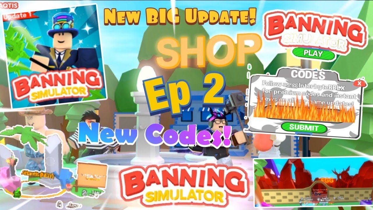 roblox-banning-simulator-2-episode-2-new-update-and-new-codes-youtube