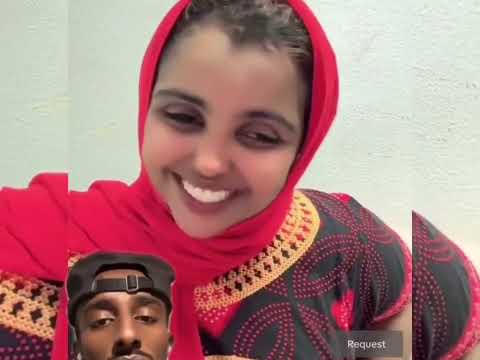 ISTAAHIL IYO NINKEYDA CUSUB OO KALA BOODI RABAY MARKA LAGARAY LACAGTA SOW DOONASHADA ISTAAHIL QOOQA