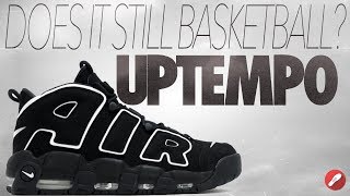 air uptempo 96