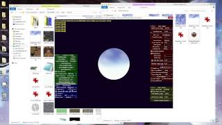 Baking PMREMs cubemaps for Urho3 PBR