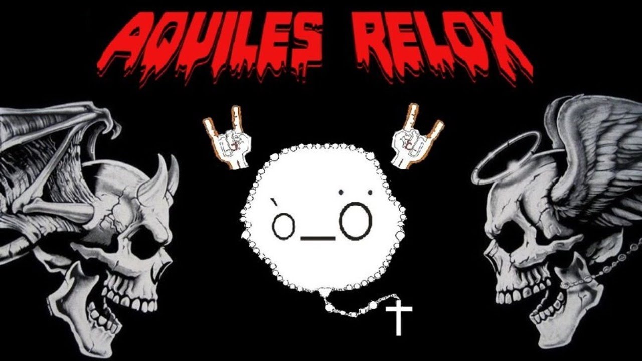 Project Zomboid - Malditos Zombis Arruinaron PZ -- 2026 - Ep 1