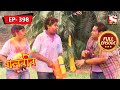 A Lesson To Teach | Baalveer - Ep 398 | Full Episode | 22 April 2022