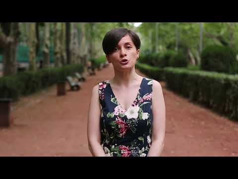 სალექციო კურსი \"ომი და მშვიდობა\" მონაწილეების შერჩევას იწყებს