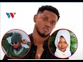 CHIKE MIMI NI SHABIKI MKUBWA WA DIAMOND PLATNUMZ 𝐙𝐔𝐂𝐇𝐔 𝐀𝐍𝐆𝐀𝐋𝐈𝐀 𝐃𝐌 𝐘𝐀𝐊𝐎 CHIKE MIMI NI SHABIKI MKUBWA WA DIAMOND PLATNUMZ 𝐙𝐔𝐂𝐇𝐔 𝐀𝐍𝐆𝐀𝐋𝐈𝐀 𝐃𝐌 𝐘𝐀𝐊𝐎